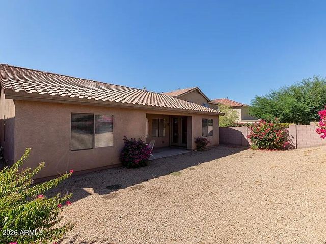 2310 W Spur Drive, Phoenix, AZ 85085