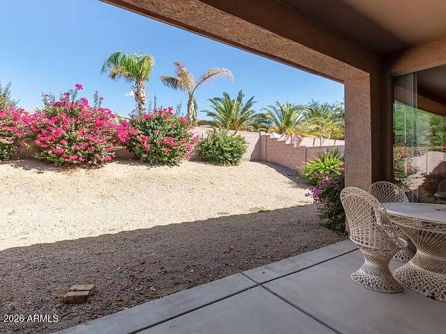 2310 W Spur Drive, Phoenix, AZ 85085