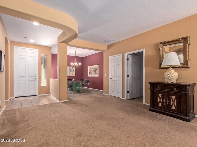 2310 W Spur Drive, Phoenix, AZ 85085