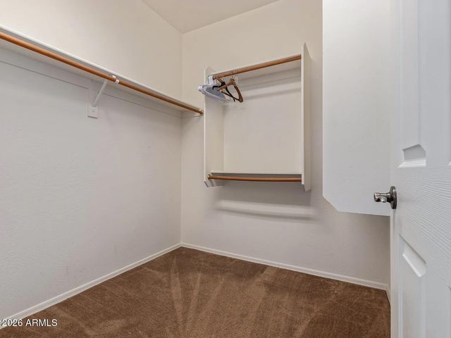 2310 W Spur Drive, Phoenix, AZ 85085