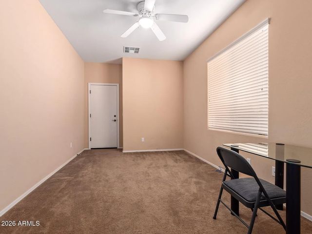 2310 W Spur Drive, Phoenix, AZ 85085