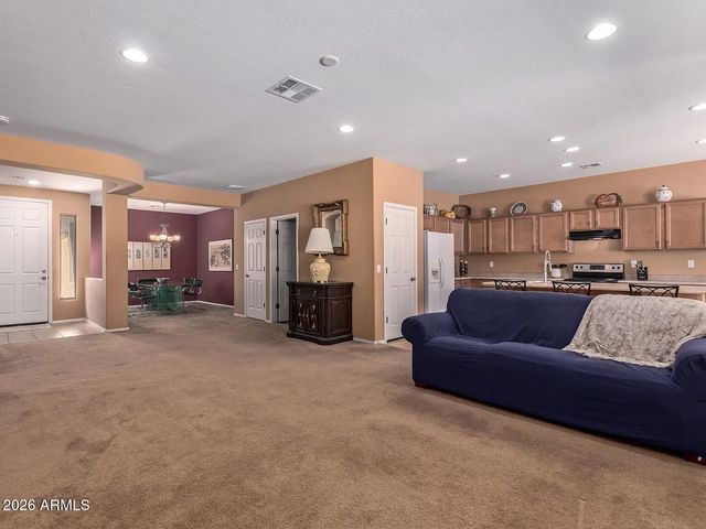 2310 W Spur Drive, Phoenix, AZ 85085