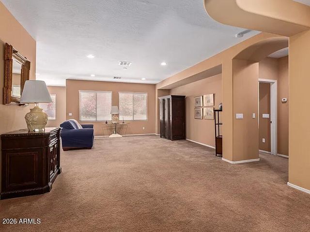 2310 W Spur Drive, Phoenix, AZ 85085