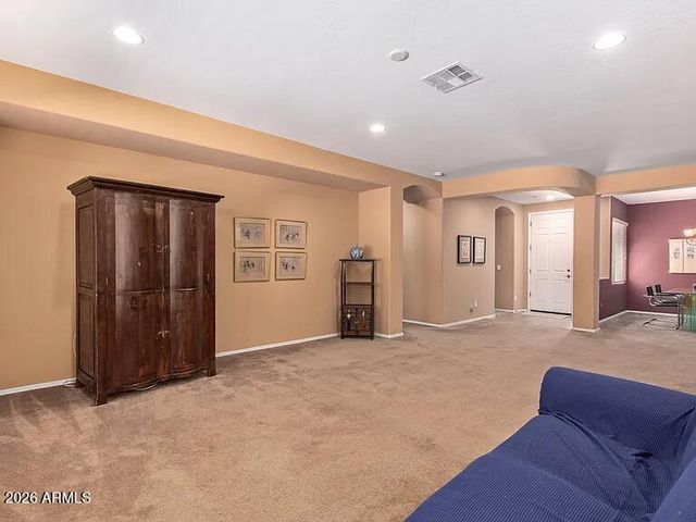 2310 W Spur Drive, Phoenix, AZ 85085