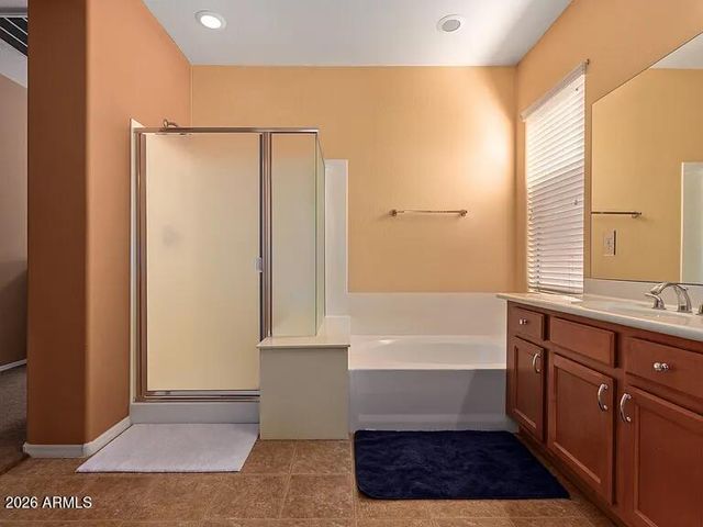 2310 W Spur Drive, Phoenix, AZ 85085
