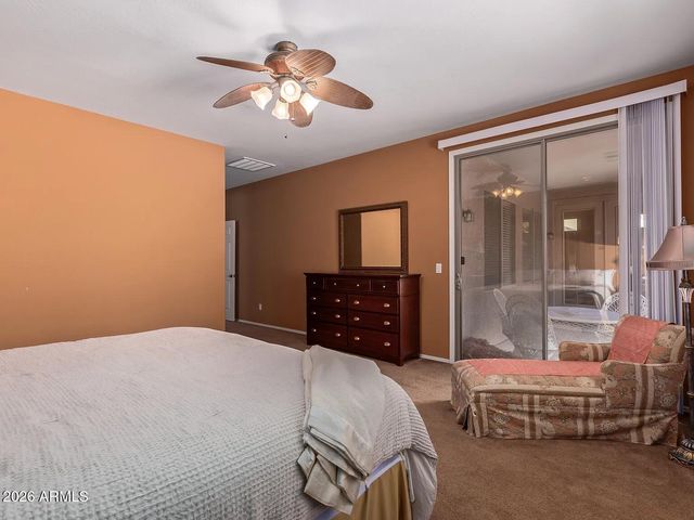 2310 W Spur Drive, Phoenix, AZ 85085