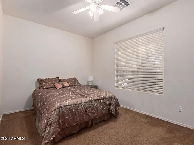 2310 W Spur Drive, Phoenix, AZ 85085