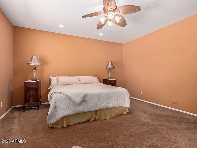 2310 W Spur Drive, Phoenix, AZ 85085