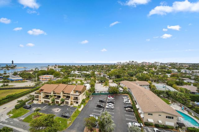 2611 N Riverside Dr 1106, Pompano Beach, FL 33062