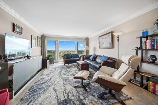 2611 N Riverside Dr 1106, Pompano Beach, FL 33062