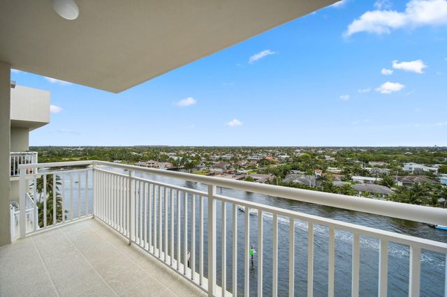 2611 N Riverside Dr 1106, Pompano Beach, FL 33062