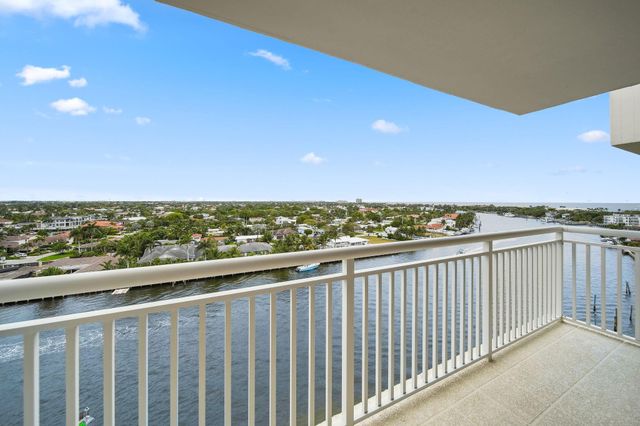 2611 N Riverside Dr 1106, Pompano Beach, FL 33062