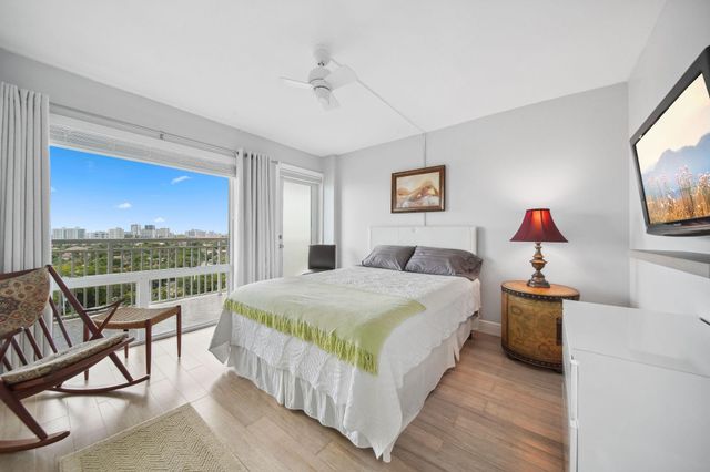2611 N Riverside Dr 1106, Pompano Beach, FL 33062