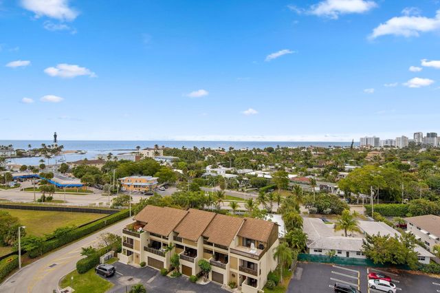 2611 N Riverside Dr 1106, Pompano Beach, FL 33062