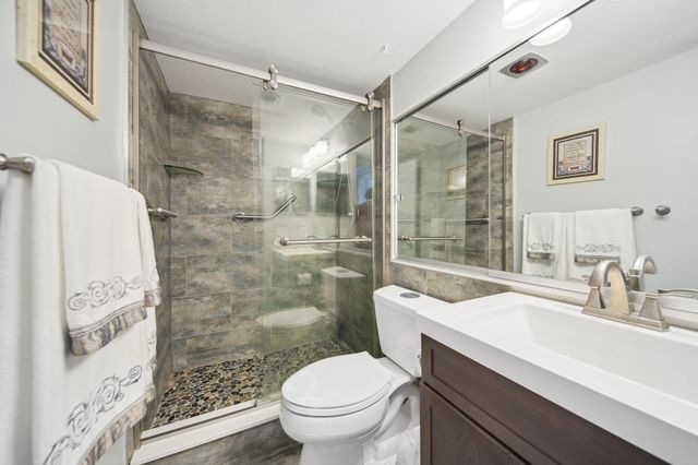 2611 N Riverside Dr 1106, Pompano Beach, FL 33062