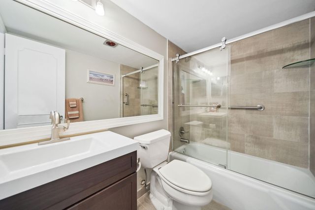 2611 N Riverside Dr 1106, Pompano Beach, FL 33062