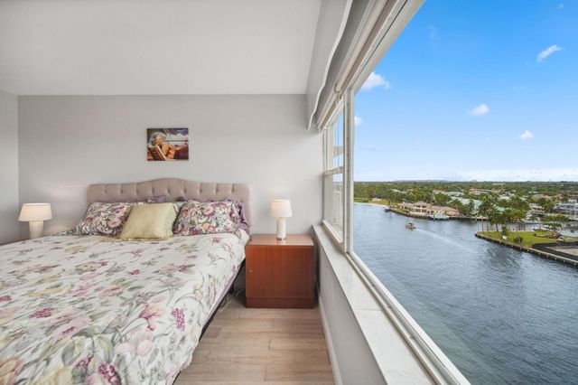 2611 N Riverside Dr 1106, Pompano Beach, FL 33062