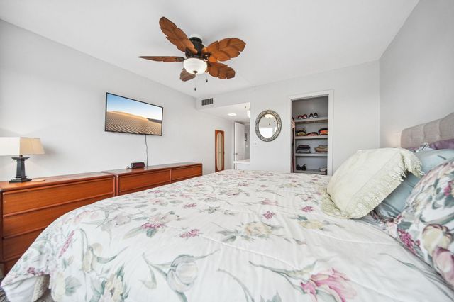 2611 N Riverside Dr 1106, Pompano Beach, FL 33062