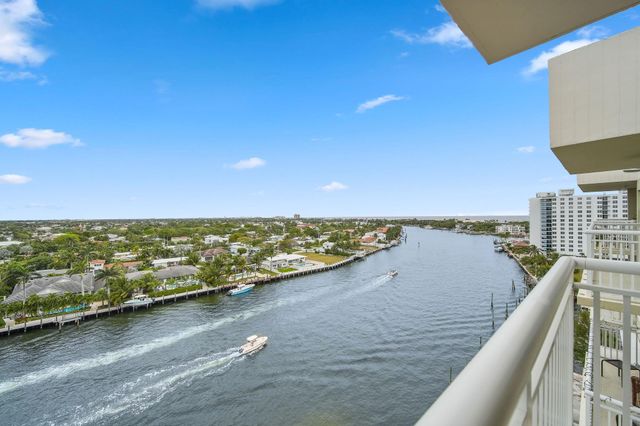 2611 N Riverside Dr 1106, Pompano Beach, FL 33062