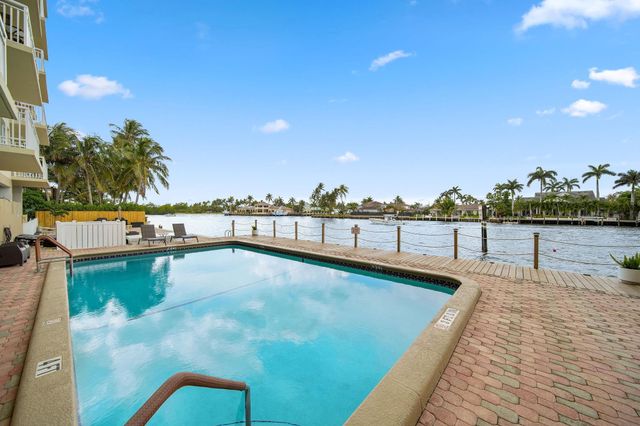 2611 N Riverside Dr 1106, Pompano Beach, FL 33062