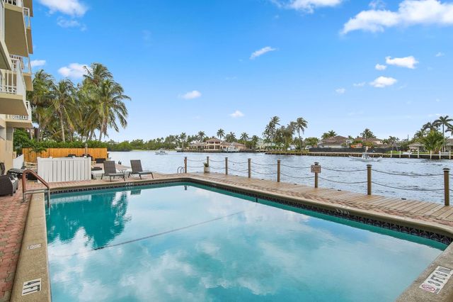 2611 N Riverside Dr 1106, Pompano Beach, FL 33062