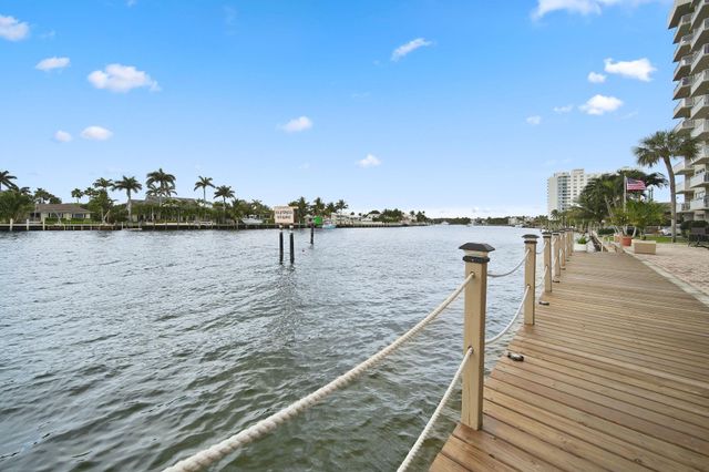 2611 N Riverside Dr 1106, Pompano Beach, FL 33062