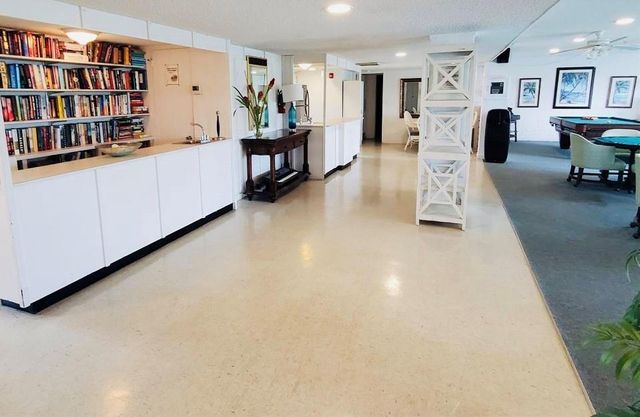 2611 N Riverside Dr 1106, Pompano Beach, FL 33062