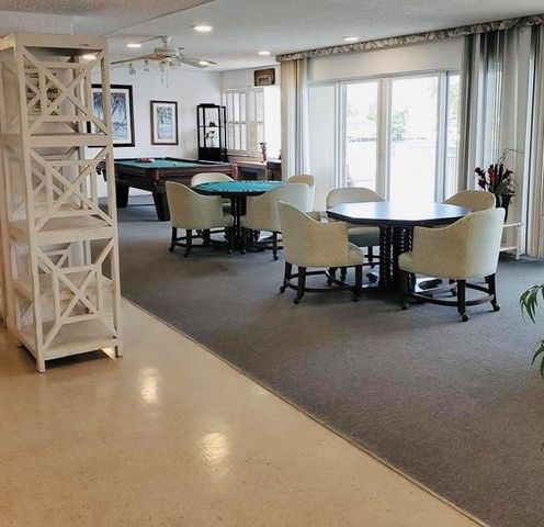 2611 N Riverside Dr 1106, Pompano Beach, FL 33062