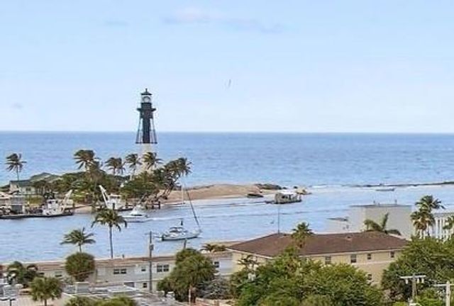 2611 N Riverside Dr 1106, Pompano Beach, FL 33062