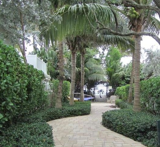 2611 N Riverside Dr 1106, Pompano Beach, FL 33062