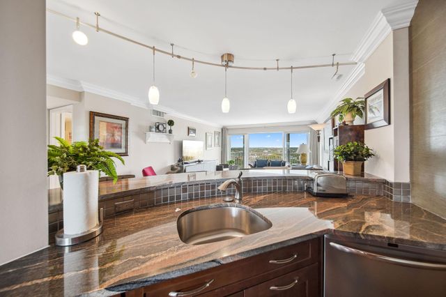 2611 N Riverside Dr 1106, Pompano Beach, FL 33062
