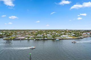 2611 N Riverside Dr 1106, Pompano Beach, FL 33062
