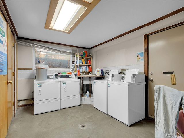 1620 Colorado Boulevard 11, Denver, CO 80220