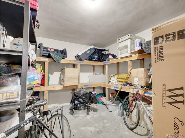 1620 Colorado Boulevard 11, Denver, CO 80220