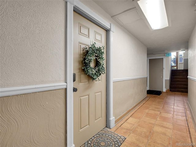 1620 Colorado Boulevard 11, Denver, CO 80220