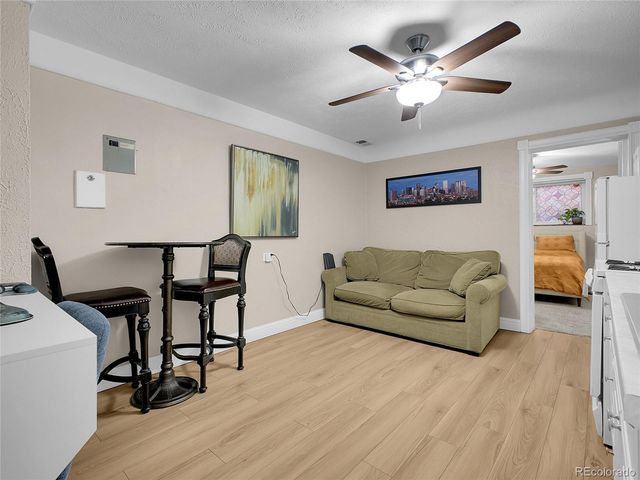 1620 Colorado Boulevard 11, Denver, CO 80220