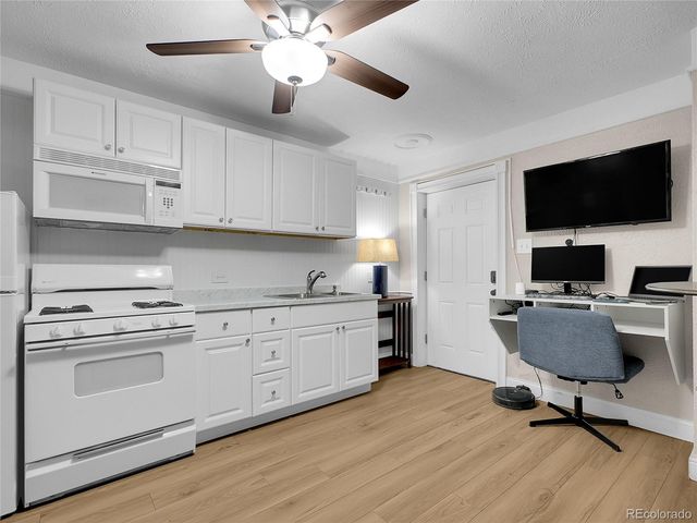 1620 Colorado Boulevard 11, Denver, CO 80220