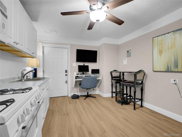 1620 Colorado Boulevard 11, Denver, CO 80220