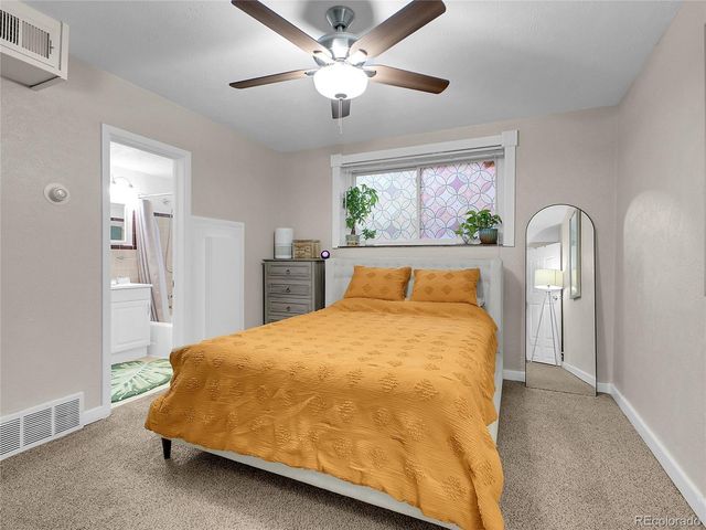 1620 Colorado Boulevard 11, Denver, CO 80220