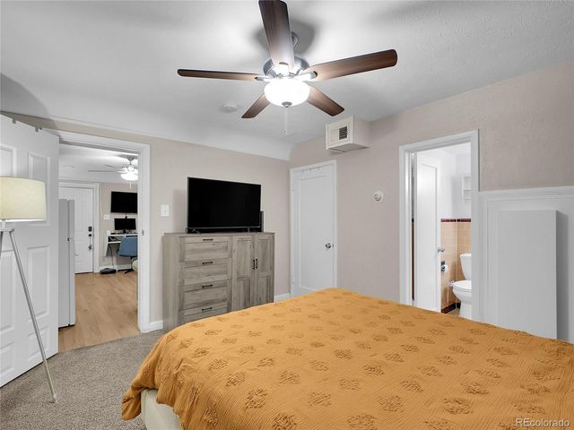 1620 Colorado Boulevard 11, Denver, CO 80220