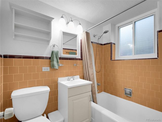 1620 Colorado Boulevard 11, Denver, CO 80220