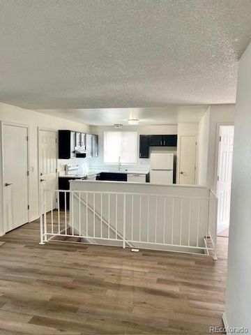 19466 E Purdue Place, Aurora, CO 80013