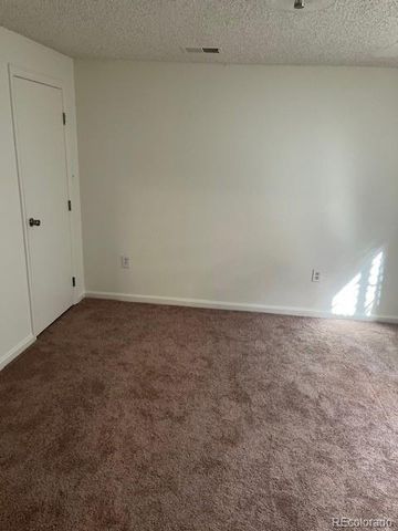 19466 E Purdue Place, Aurora, CO 80013