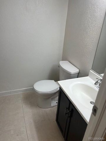 19466 E Purdue Place, Aurora, CO 80013