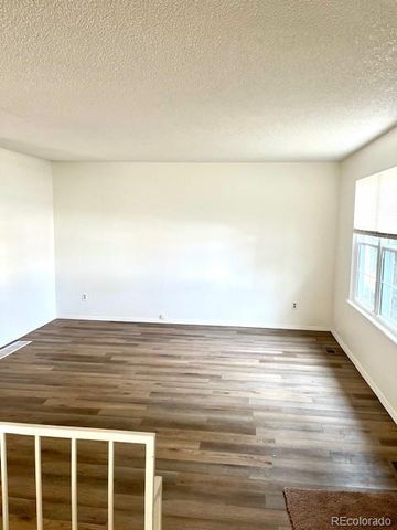 19466 E Purdue Place, Aurora, CO 80013