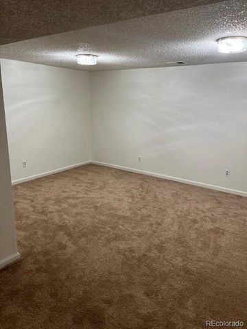 19466 E Purdue Place, Aurora, CO 80013