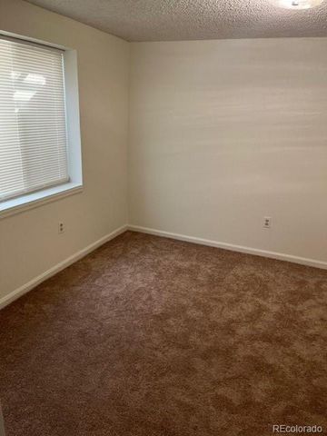 19466 E Purdue Place, Aurora, CO 80013