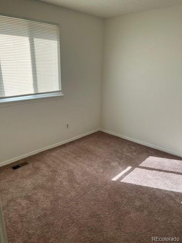 19466 E Purdue Place, Aurora, CO 80013