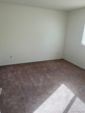 19466 E Purdue Place, Aurora, CO 80013