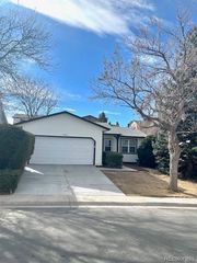 19466 E Purdue Place, Aurora, CO 80013